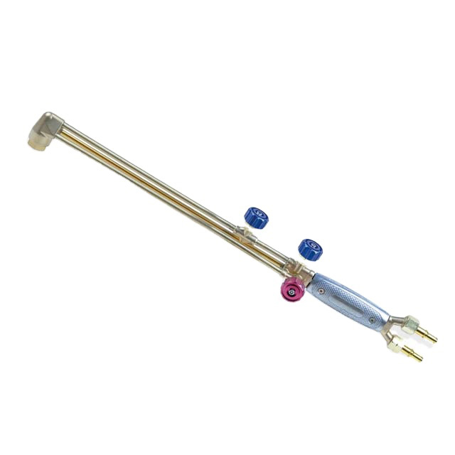 Russia Type Gas Cutting Torch