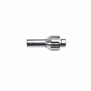 British Type Heavy Duty S/W Acetylene Welding Tips For Type 5 Torch