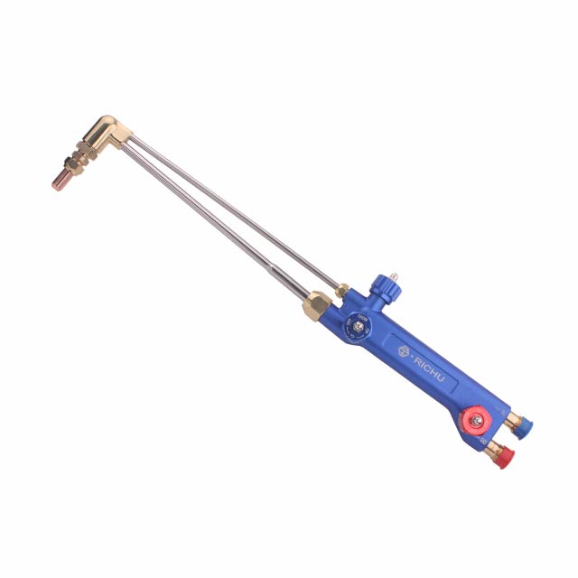 Japanese Type M Professional Cutting Torch