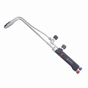 Russian Type High Quality Hand Gas Cutting Torch RG01-100G/200G/300G