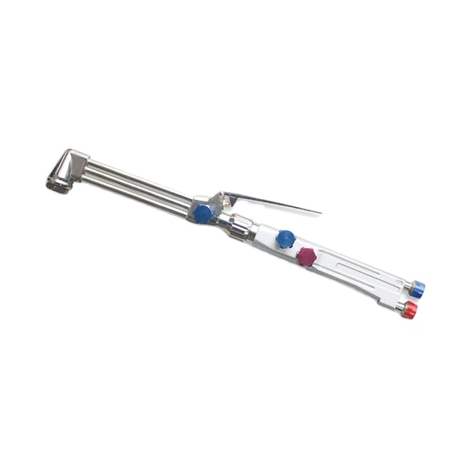 Cutting torch For UK Style