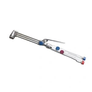 Cutting torch For UK Style