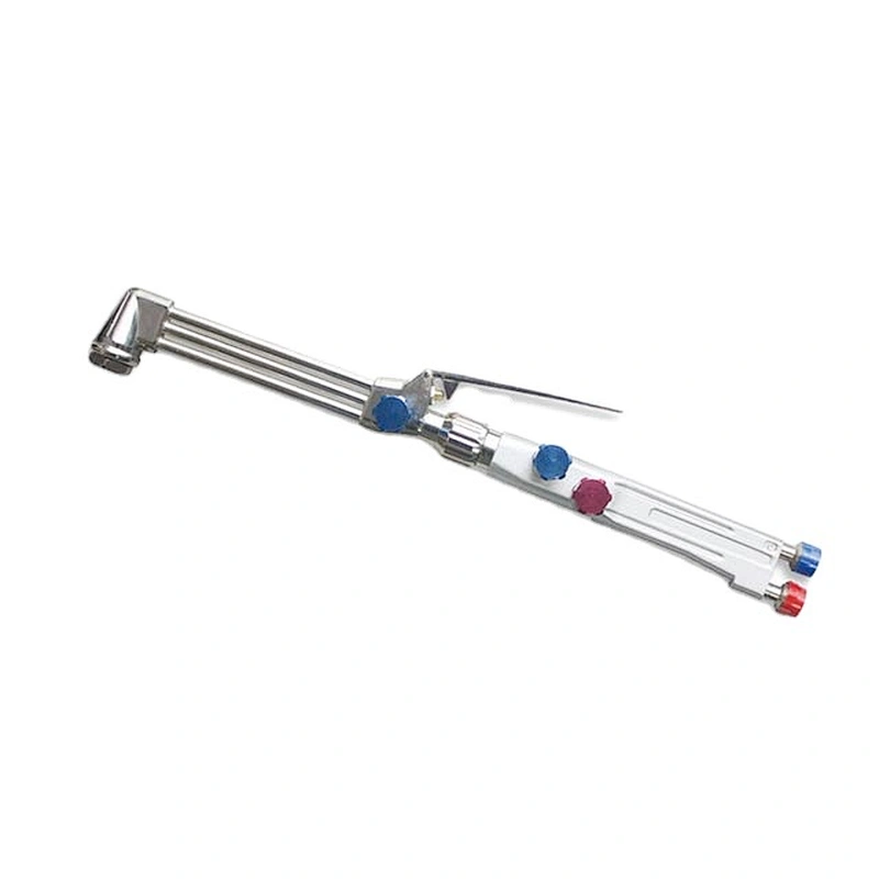 Cutting torch For UK Style