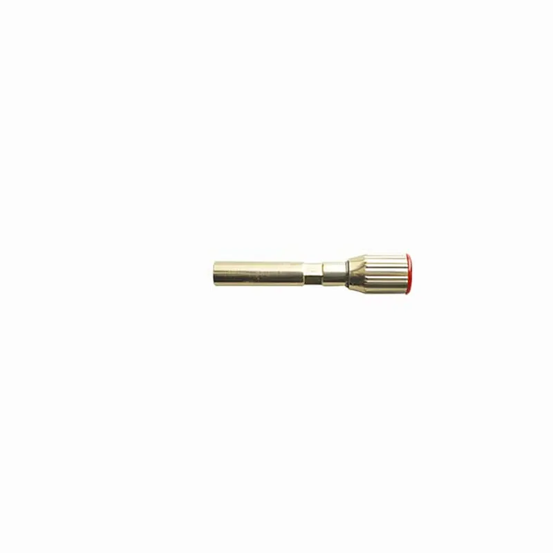 1.American Style Classic Welding Cutting Torch 43-2 & 73-3