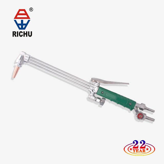 Japan Type Cutting Torch