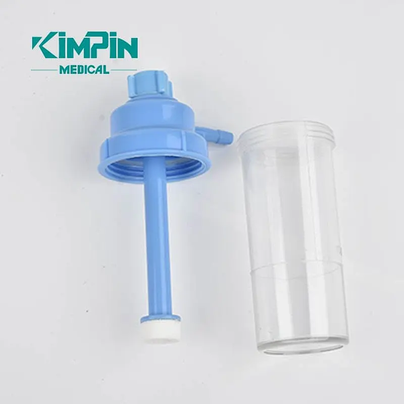MEDICAL OXYGEN REGULATOR YR-88