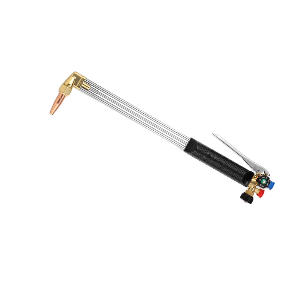 Gas Cutting Torch YBL-258-101