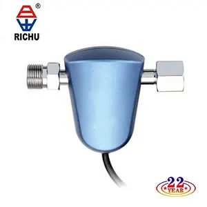 Co2 Regulator Gas Pressure Regulator JRQ-04