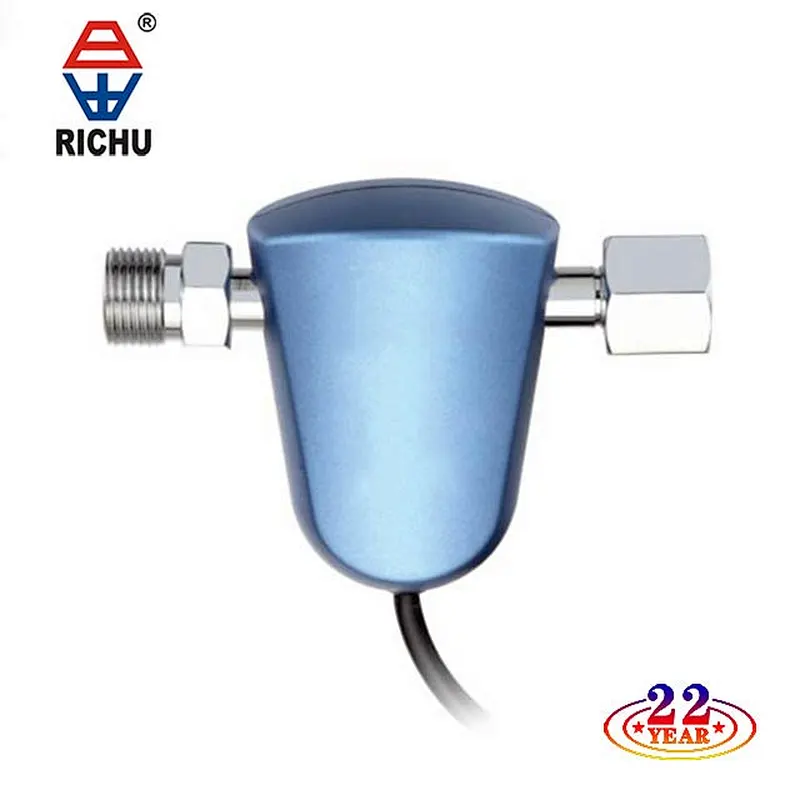 Co2 Regulator Gas Pressure Regulator JRQ-04