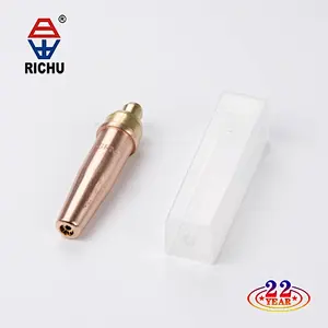 TANAKA 3080/3051 LPG GAS CUTTING NOZZLE