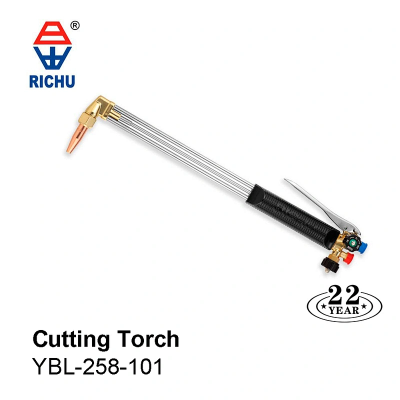 Manufacturer Cutting Torch Price
