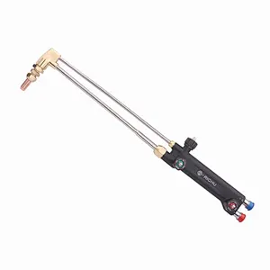 RICHU Economic Series Oxygen Fuel Gas Cutting Torch