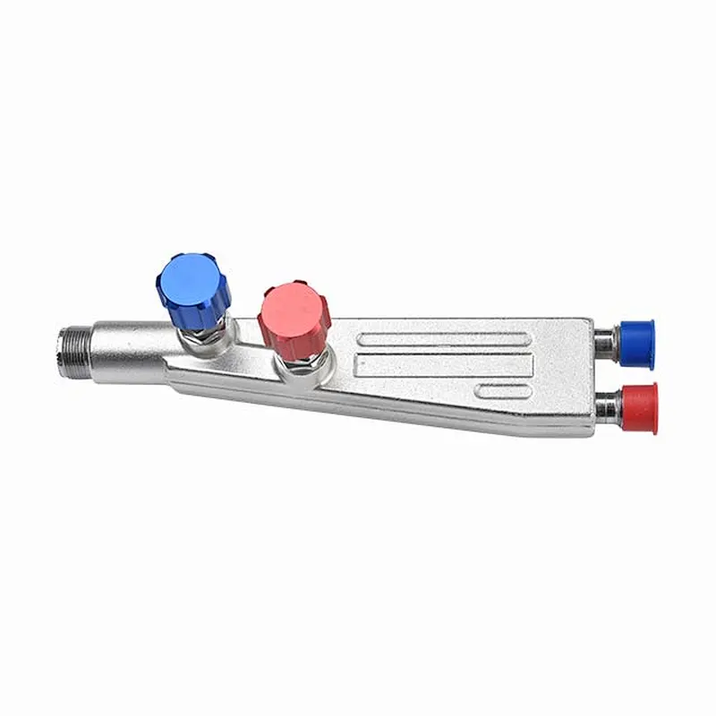 British Type Light Duty L/W Acetylene Welding Tips