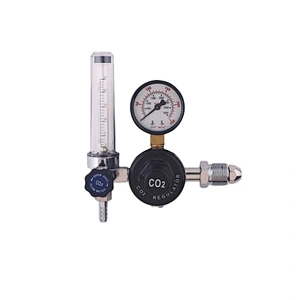 Good price! RICHU CO2 Regulator