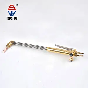 Japanese Type YAMATO G02-200 Hand Cutting Torch