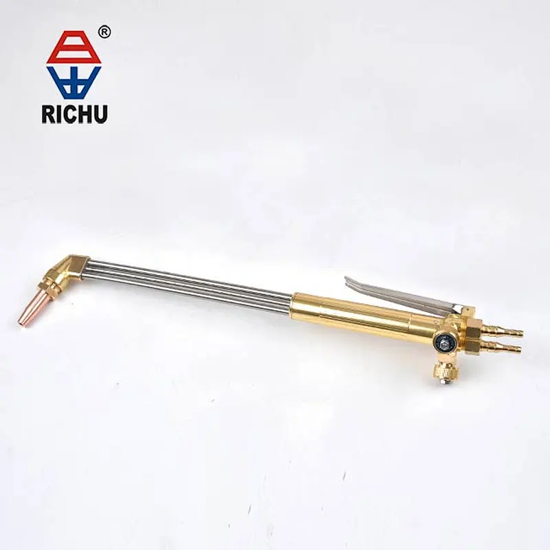 Japanese Type YAMATO G02-200 Hand Cutting Torch