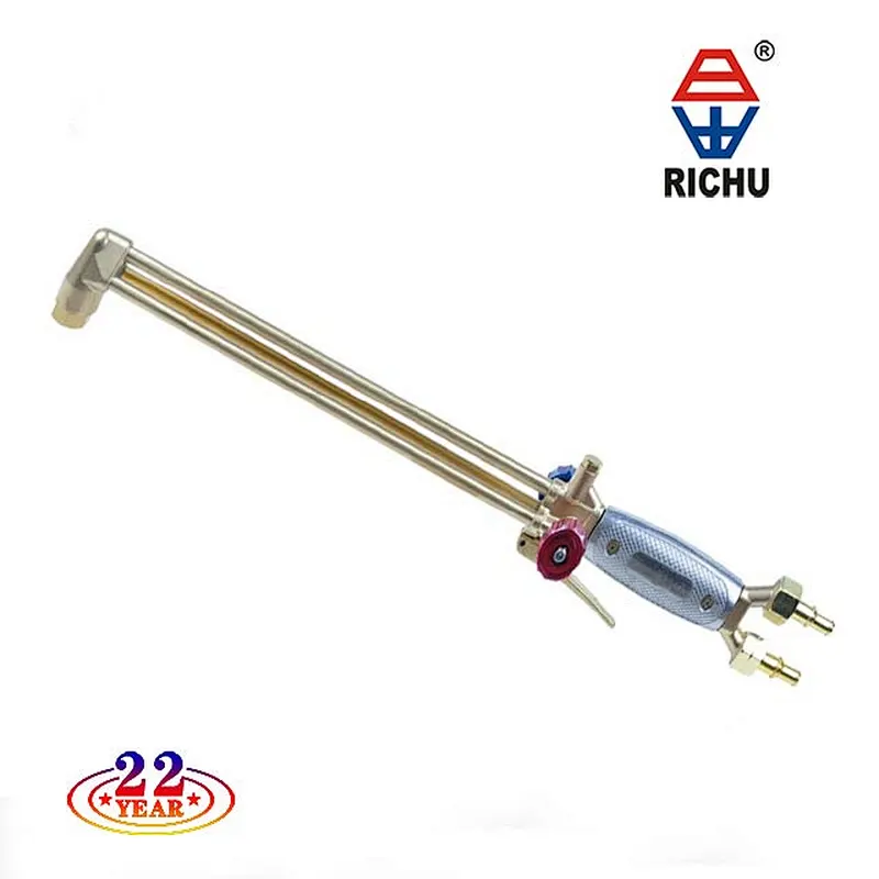 Russia Type Gas Cutting Torch
