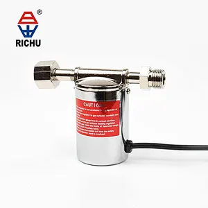 Co2 Regulator Gas Pressure Regulator JRQ-04