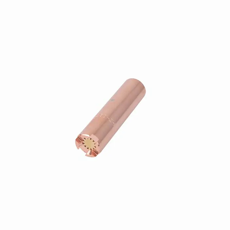 HE-505 Heavy Duty Oxygen-Propane Gas Heating Torch