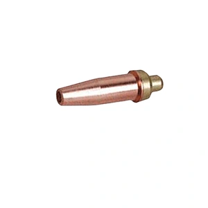 VICTOR 1-GPN LPG AC GAS CUTTING NOZZLE