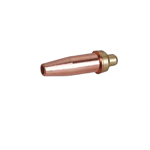 VICTOR 1-GPN LPG AC GAS CUTTING NOZZLE