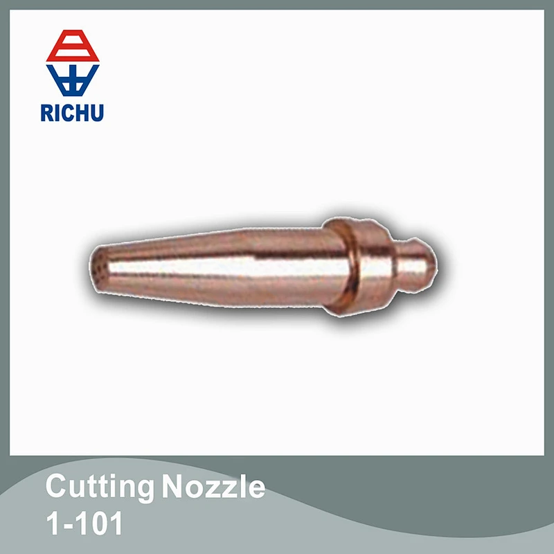 VICTOR 1-GPN LPG AC GAS CUTTING NOZZLE