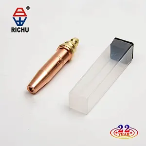 TANAKA 3080/3051 LPG GAS CUTTING NOZZLE