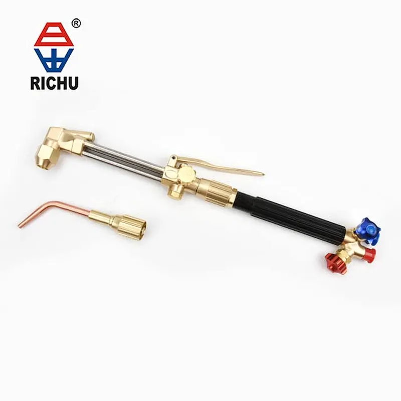 Victor American type Heating & Welding Torch H01-200A Torch Welding