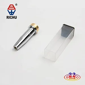 Mini Gas Cutting Torch