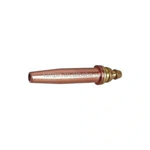 TANAKA 3080/3051 LPG GAS CUTTING NOZZLE