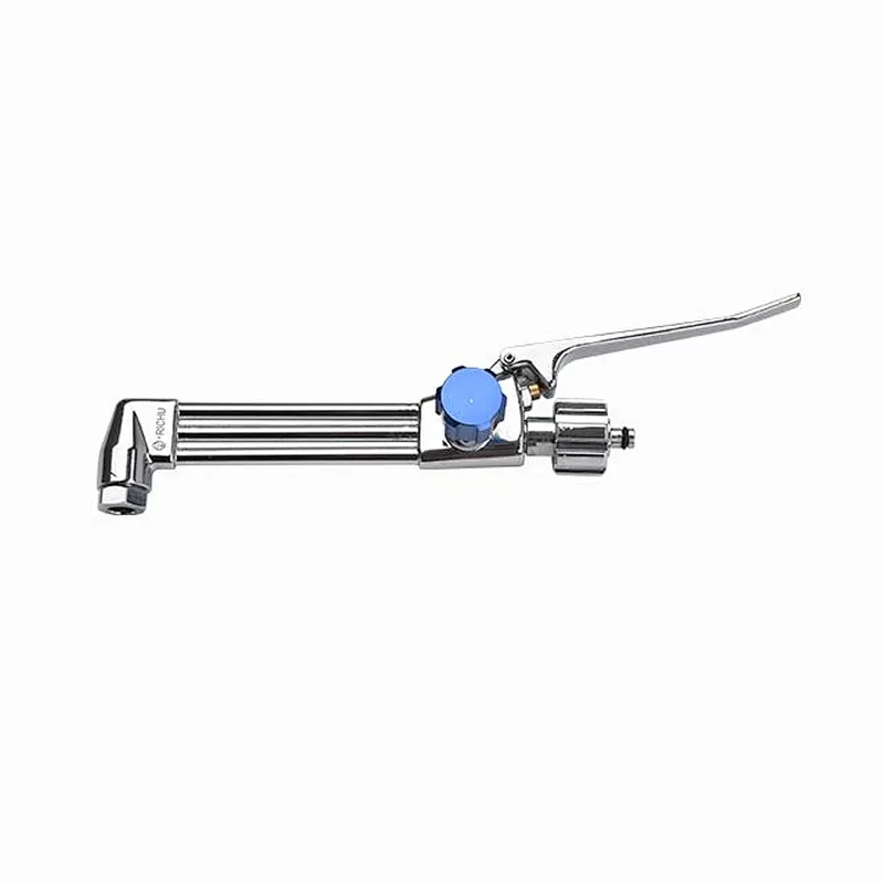British Type Light Duty L/W Acetylene Welding Tips