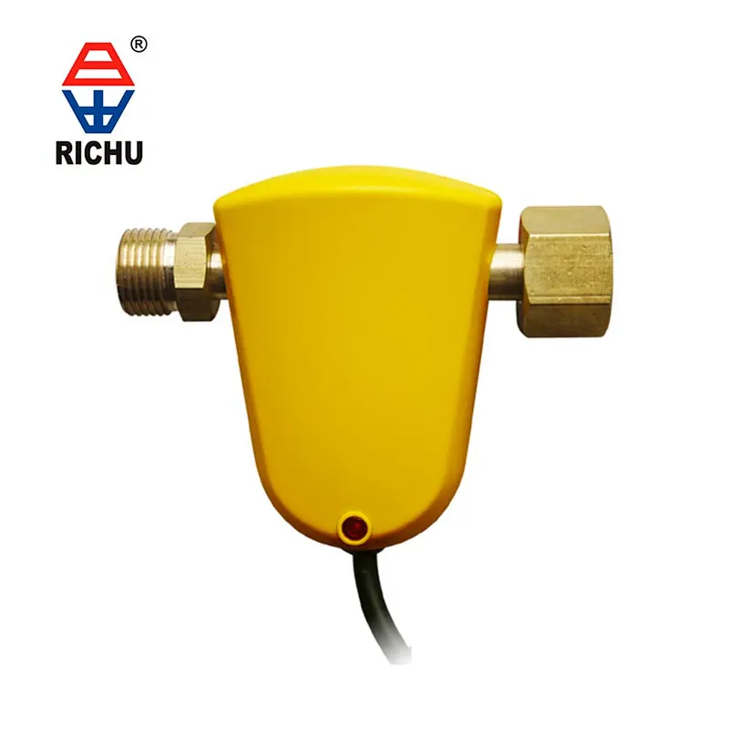 Co2 Regulator Gas Pressure Regulator JRQ-04
