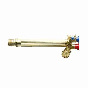 Medium Duty Cutting & Welding Torch 72-3 & 85