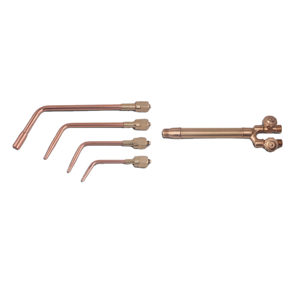 Victor American type Heating & Welding Torch H01-200A Torch Welding