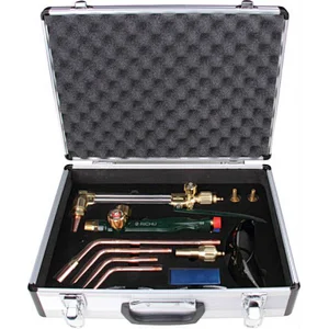 Welding and Cutting Tool Kits