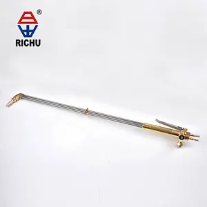 Japanese Type YAMATO G02-200 Hand Cutting Torch