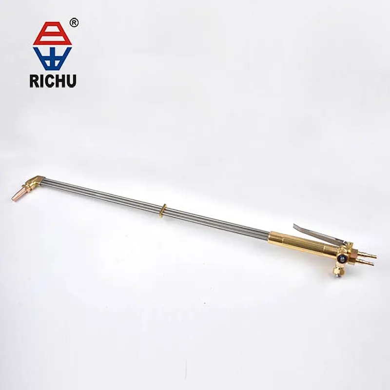 Japanese Type YAMATO G02-200 Hand Cutting Torch