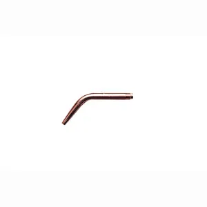 23A90 Acetylene Welding Tips