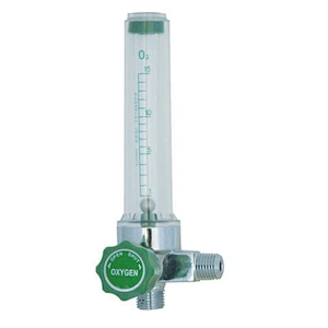 2017 RICHU Argon gas flow meter