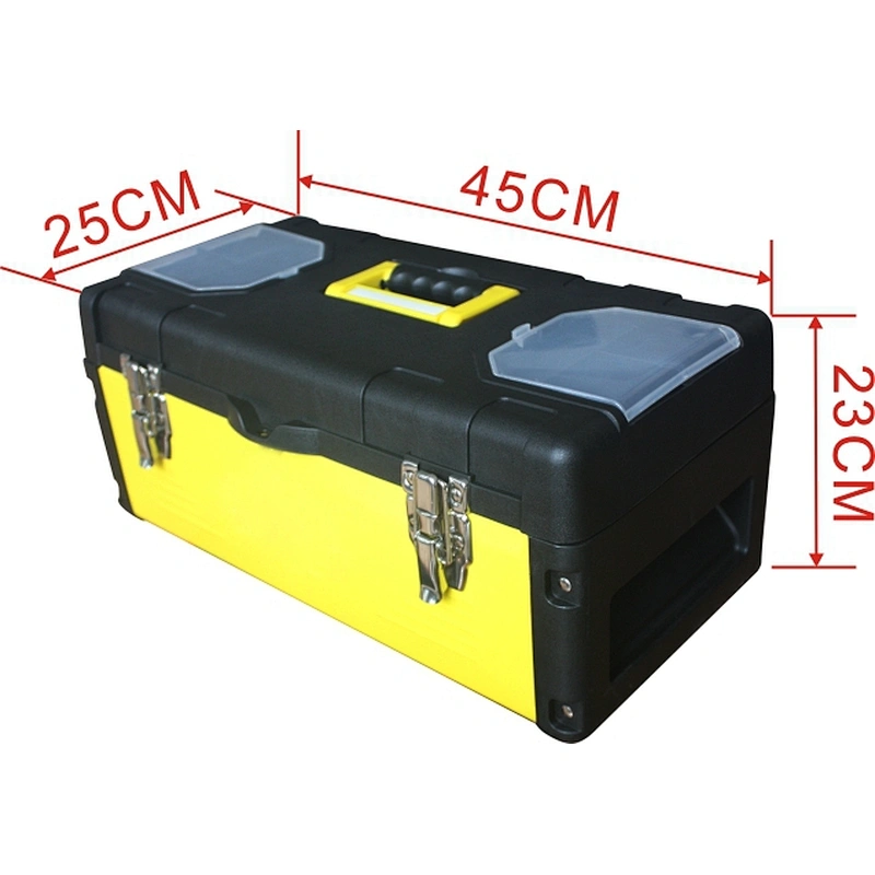 America professional Type Cutting & Welding Outfit Journeyman CWR-V-2200A