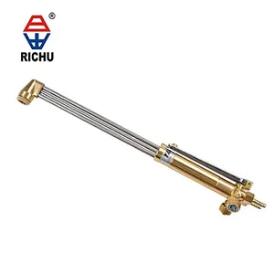 Japanese Type YAMATO G02-200 Hand Cutting Torch