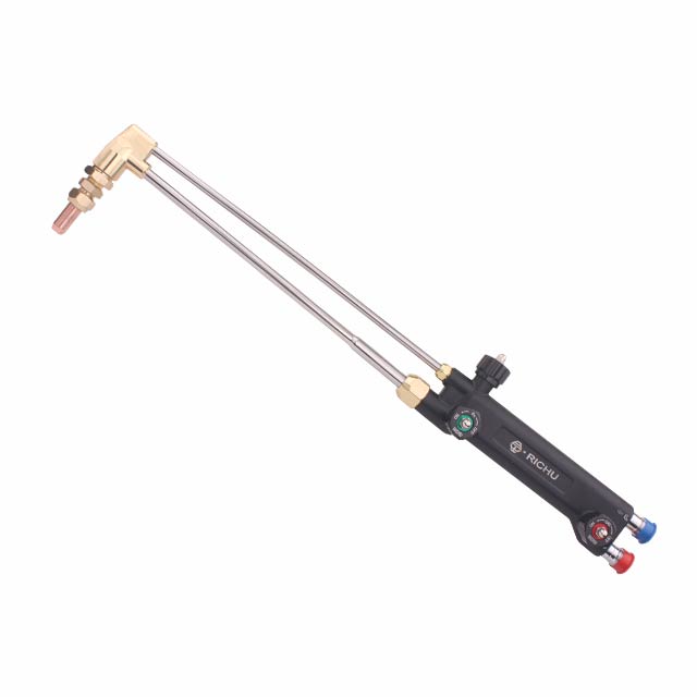Japanese Type M Professional Cutting Torch