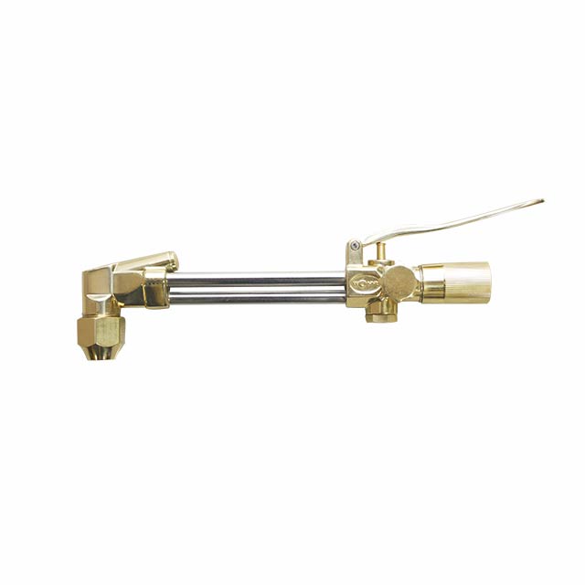 Medium Duty Cutting & Welding Torch 72-3 & 85