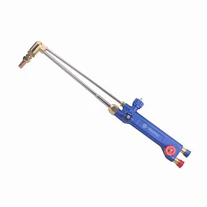 High Quality Japanese Type M Gas Cutting & Welding Torch