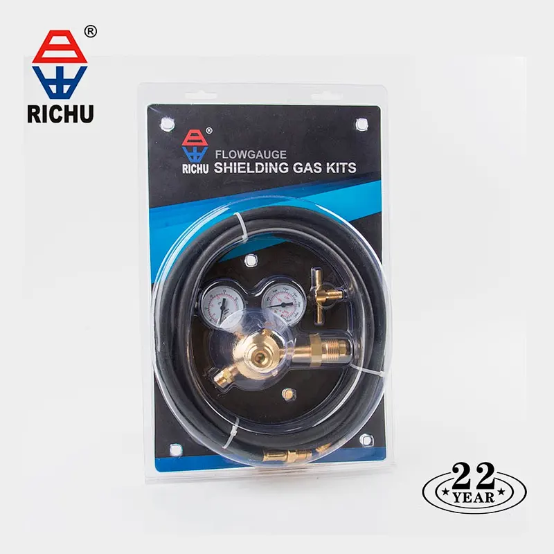 CO2 regulator for hydroponics