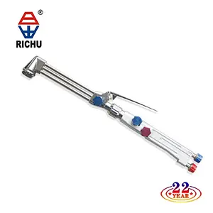 Japanese Type Cutting Torch