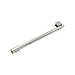 Shower Screen Stabilising Bar，hower glass stabilizer，Shower Support Bar