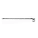 Stabiliser Bar For Shower Enclosure，Shower Screen Support