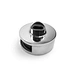 Handrail Glass Clamp