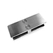 Glass Clamp